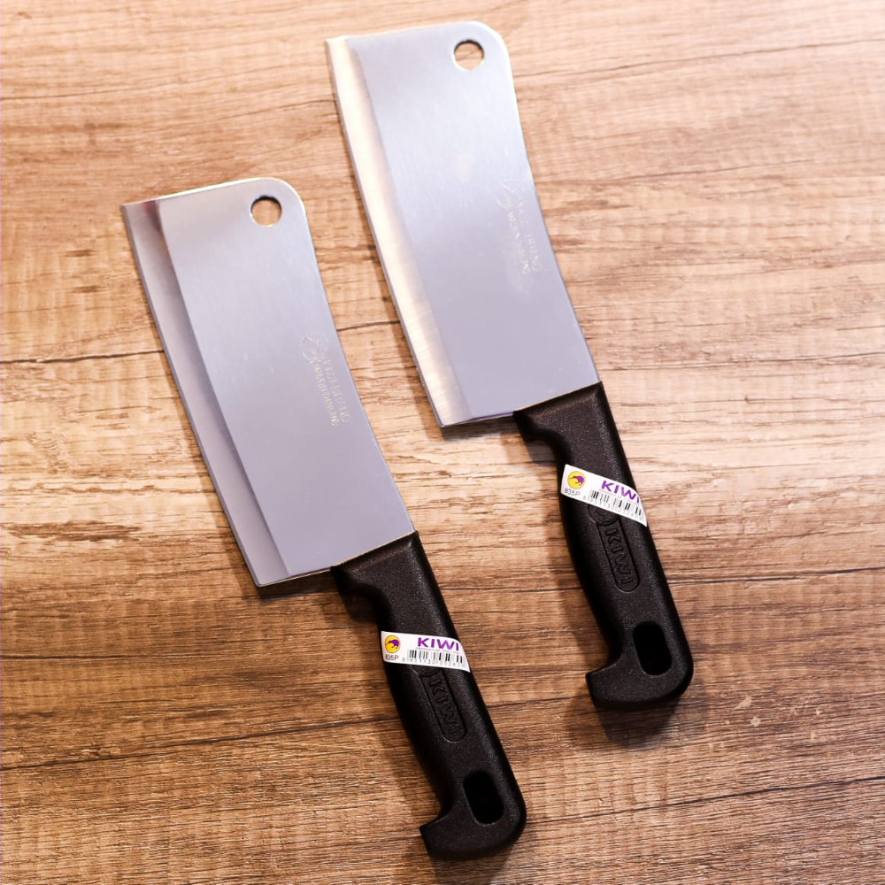 CHOPPER KIWI 835P