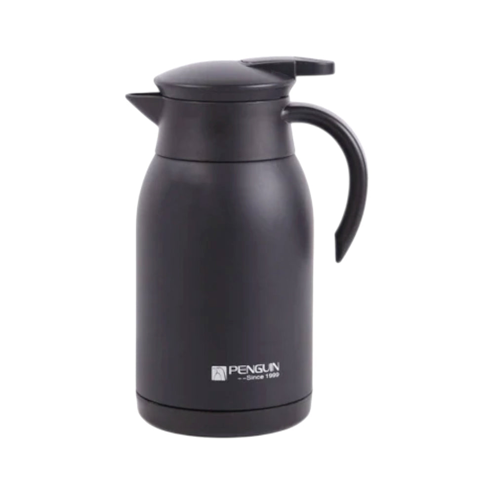 THERMOS PENGUIN 1000ML QE1009
