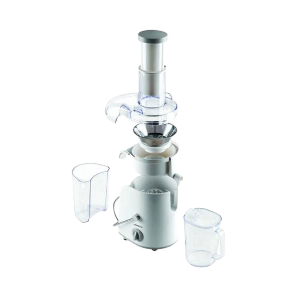 KENWOOD JUICER JEP02