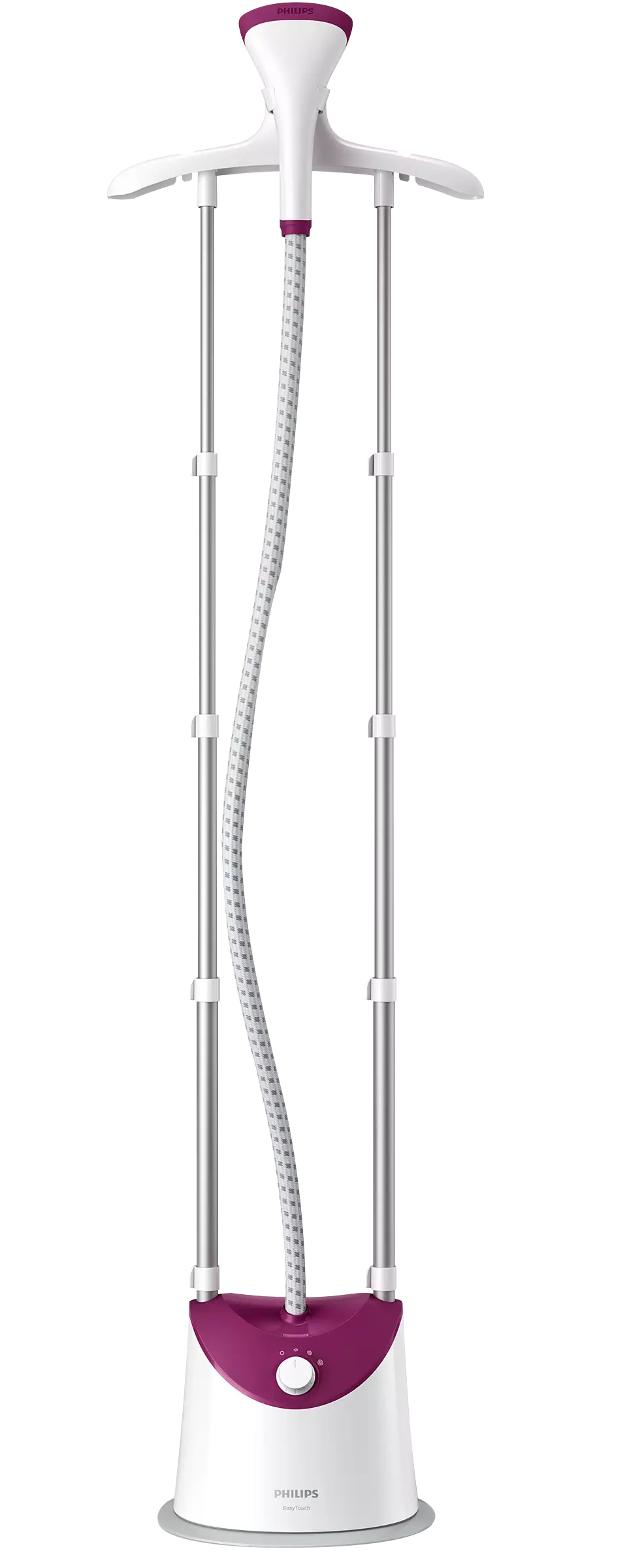 PHILIPS GARMENT STEAMER GC486/39