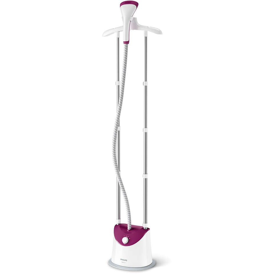 PHILIPS GARMENT STEAMER GC486/39
