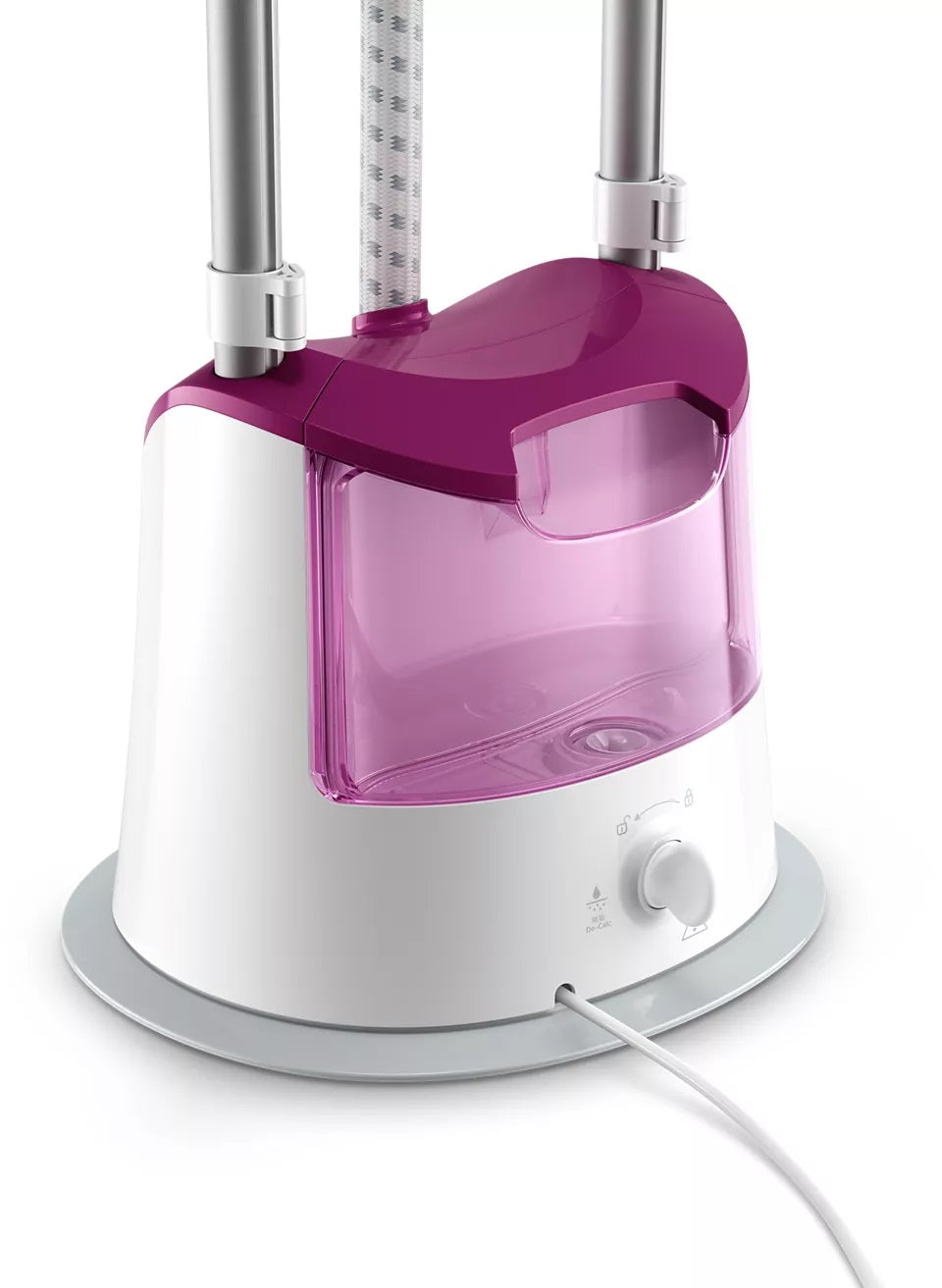 PHILIPS GARMENT STEAMER GC486/39