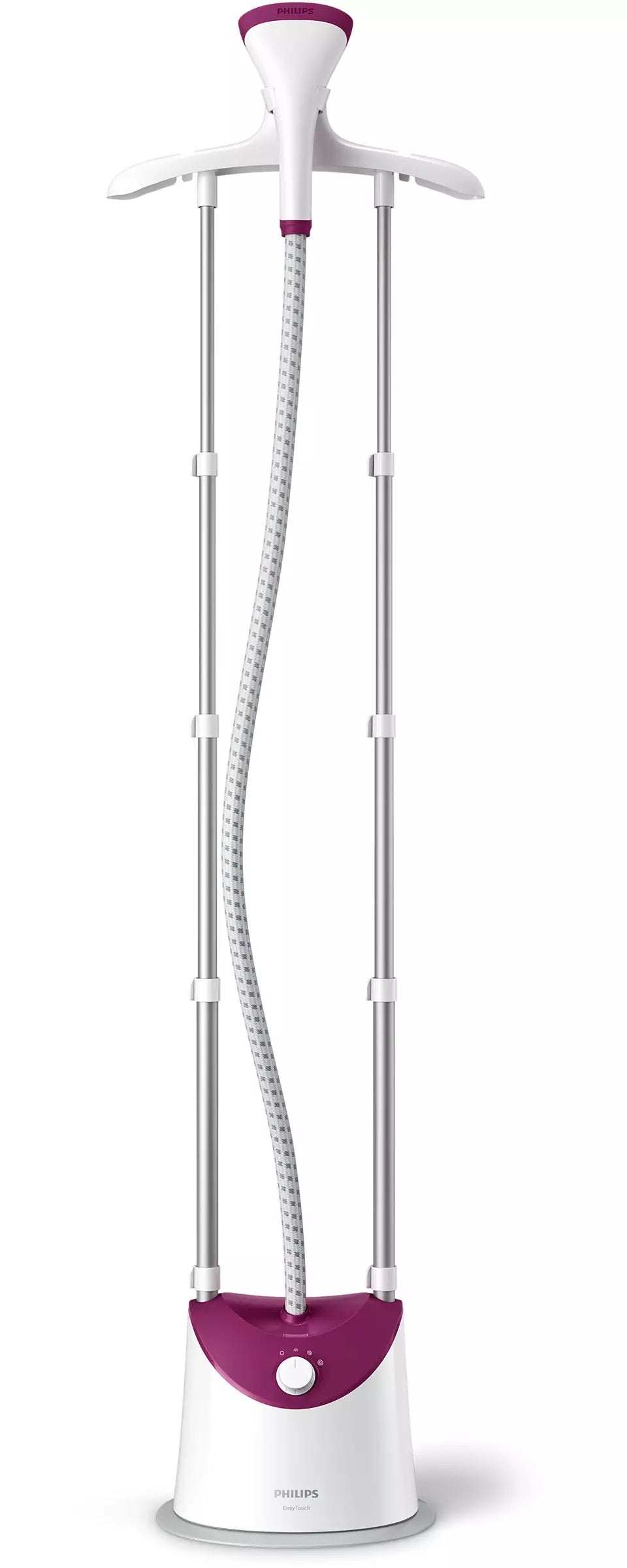 PHILIPS GARMENT STEAMER GC486/39