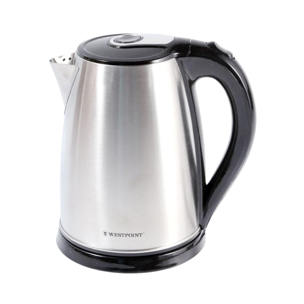 WEST POINT KETTLE 6172