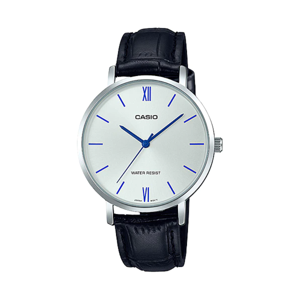 CASIO GL VT01L-7B1UDF