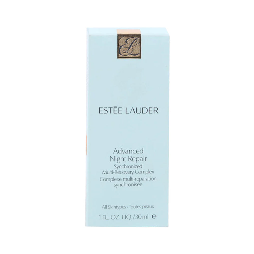ESTEE LAUDER NIGHT REPAIR ADVANCED SERUM 30 ML