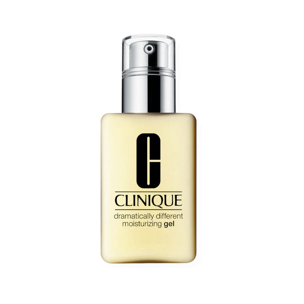 CLINIQUE 1 HYDRATION BASE DD HYDRATING JELLY