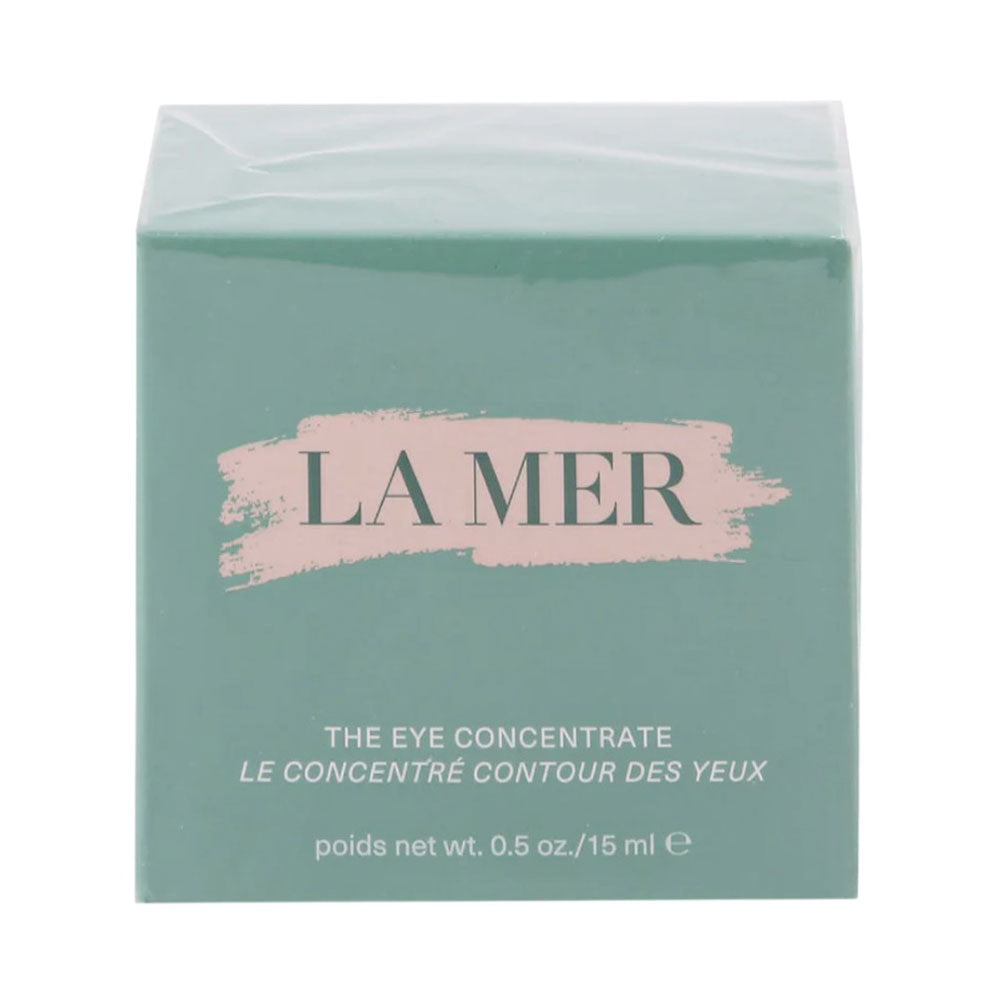 LAMER THE EYE CONCENTRATE 15ML
