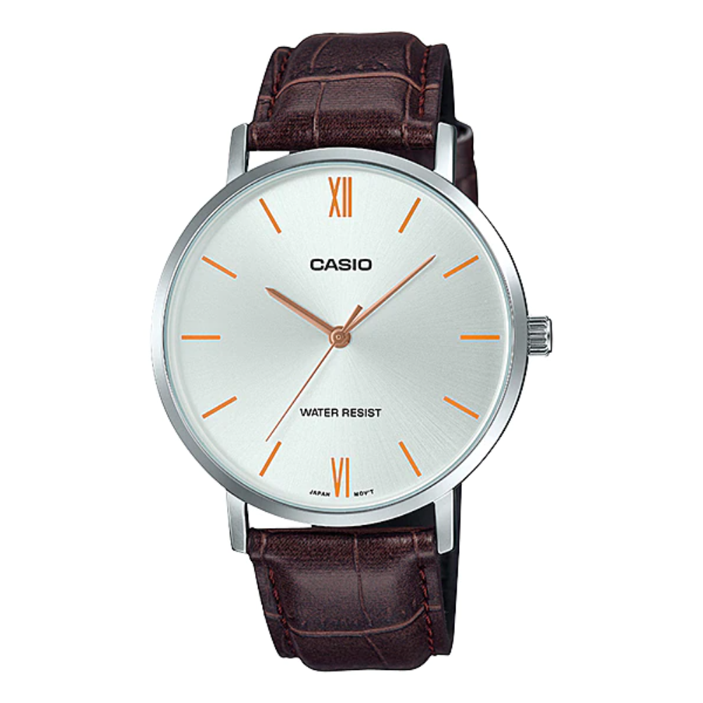 CASIO GL MTP-VT01L-7B2UDF