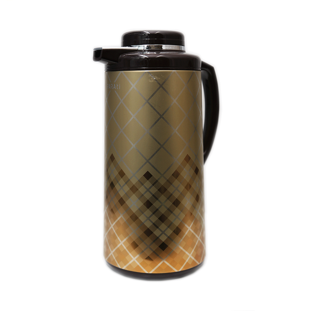 THERMOS PARATI 1.9 LTR 2567