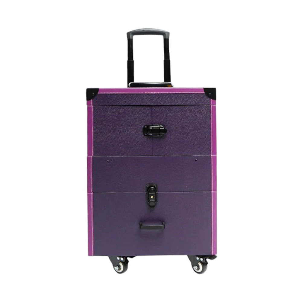 BEAUTY BOX IR 811