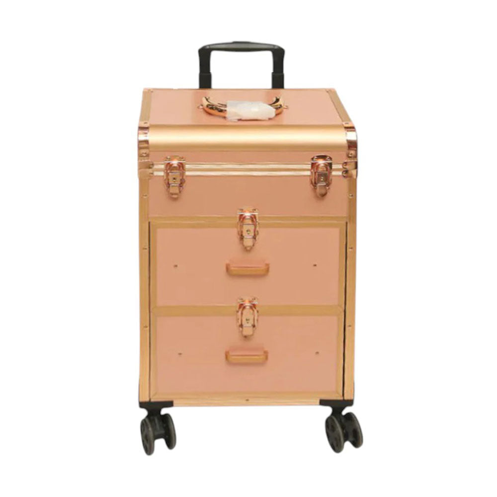 BEAUTY BOX IR 3488