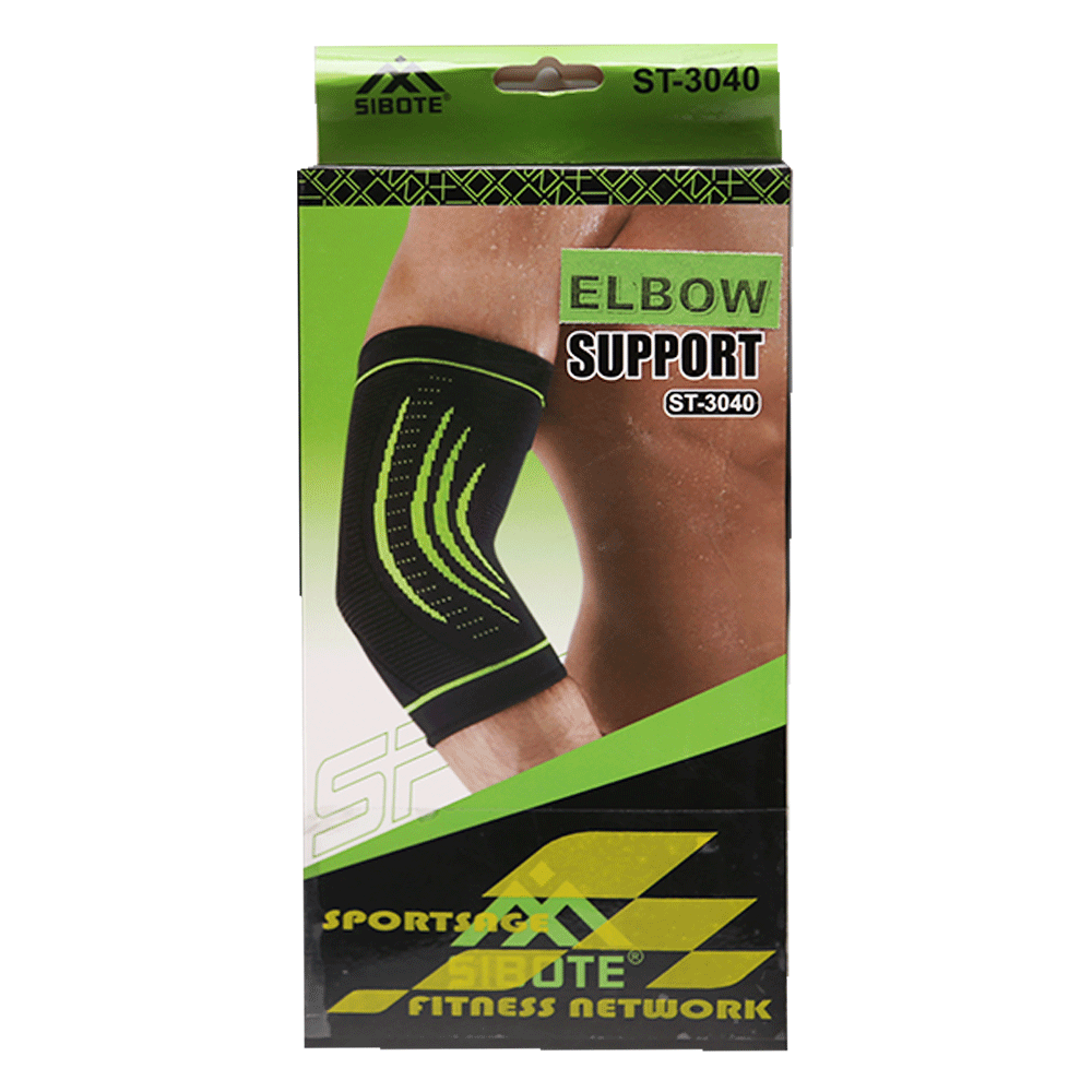 Elbow Support St-3040