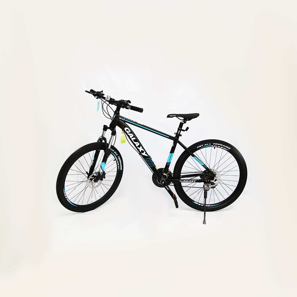 Bicycle 26Inch Ir M30