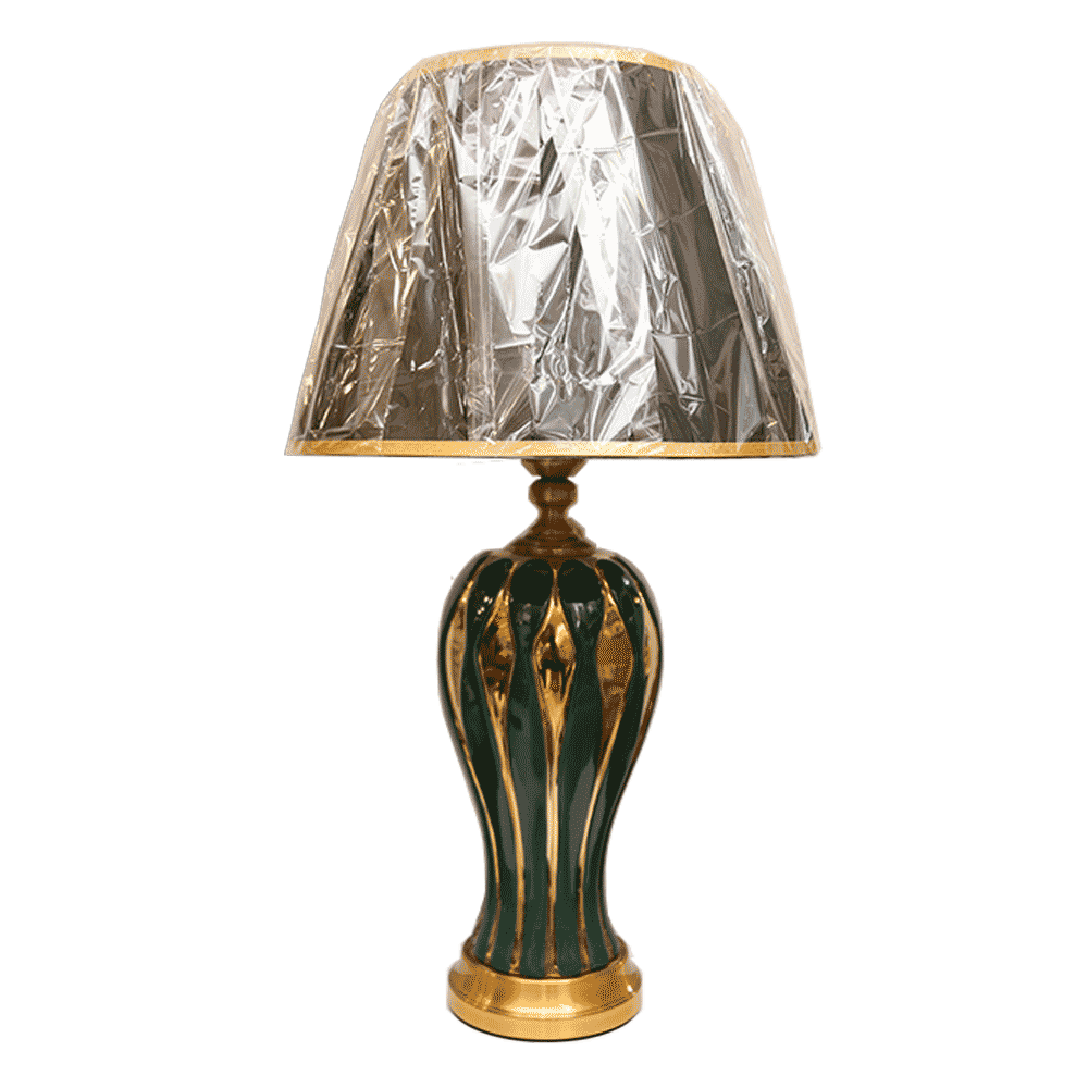 Table Lamp Ir Y074L 263-276