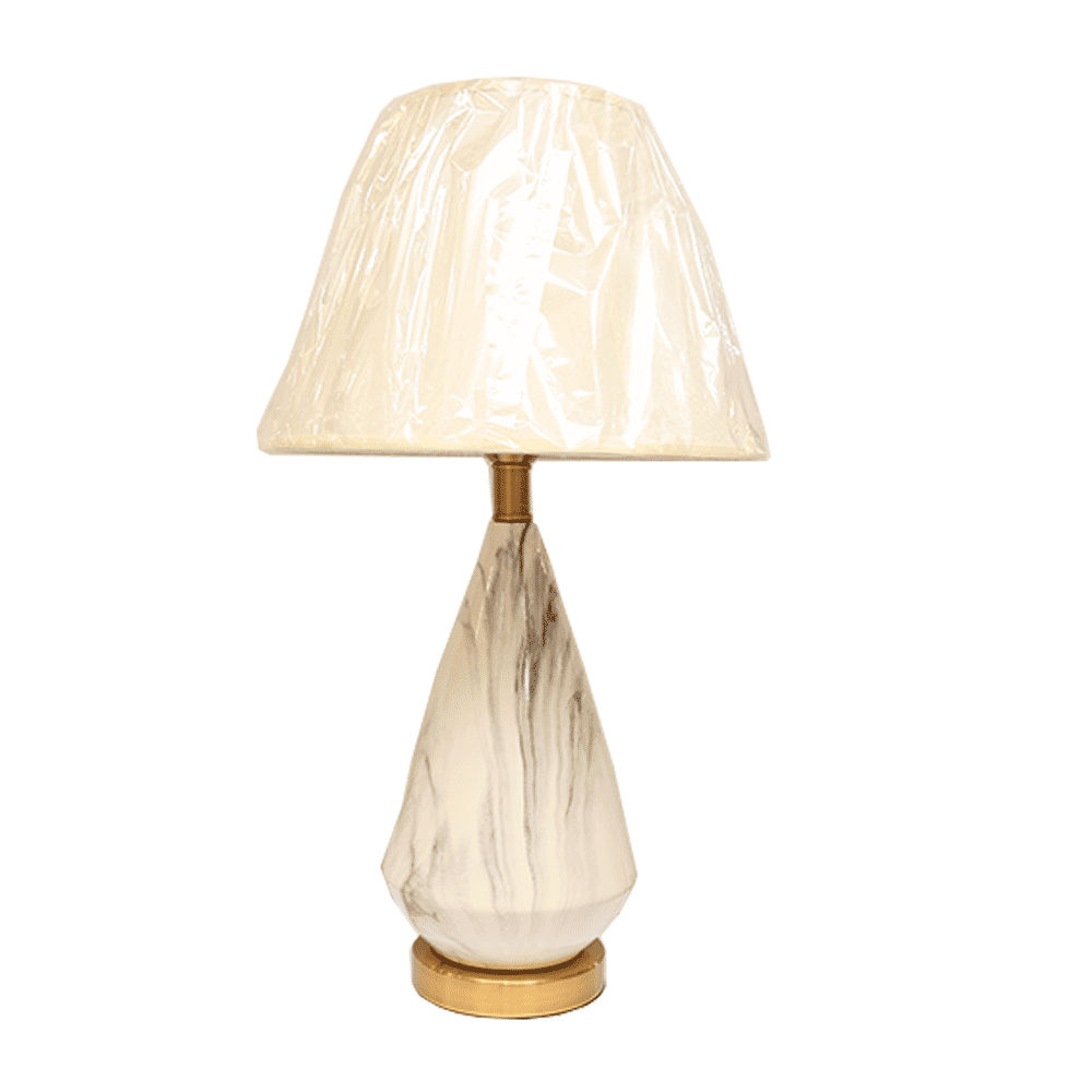 Table Lamp Ir 202 472-485