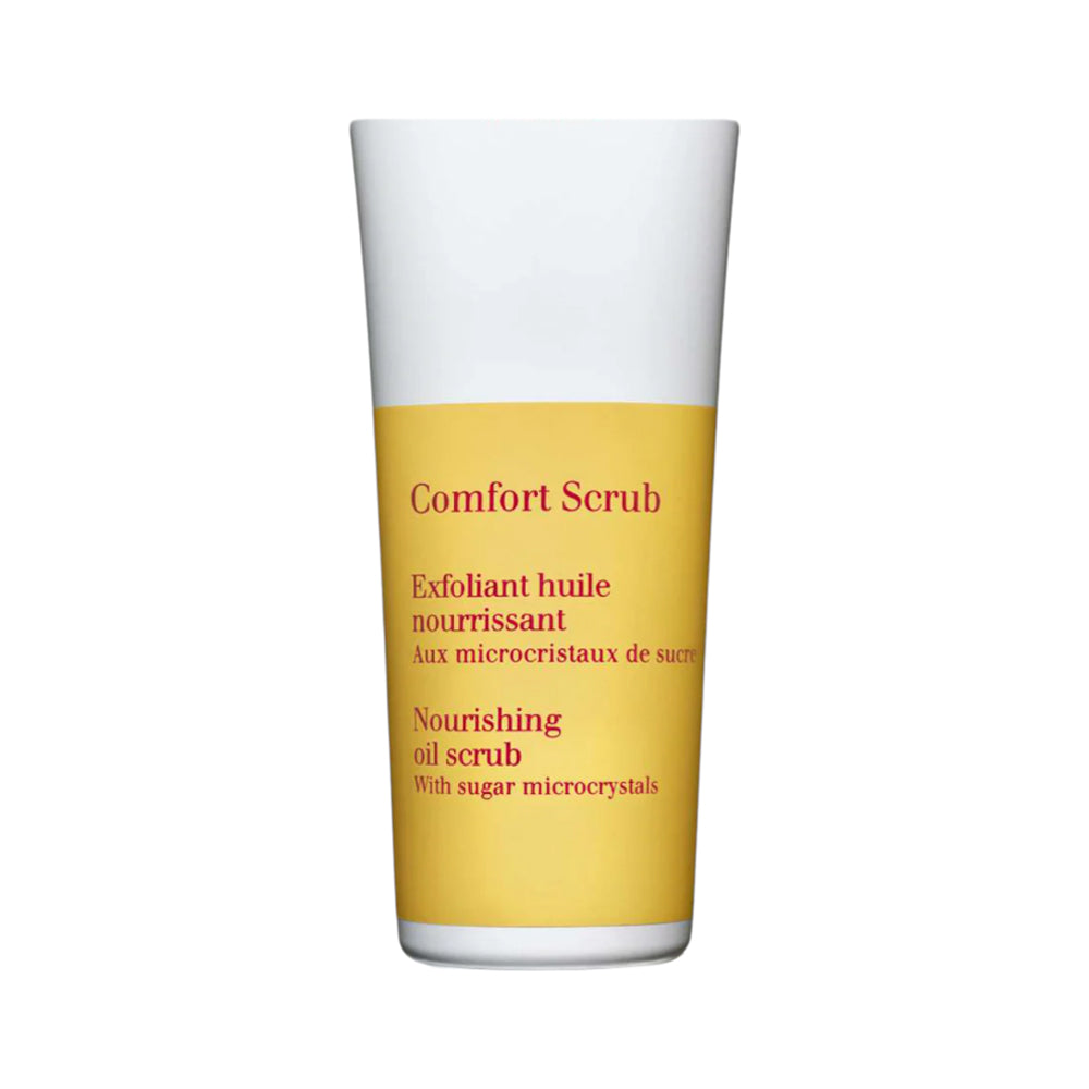 CLARINS COMFORT ECRUB 50ML