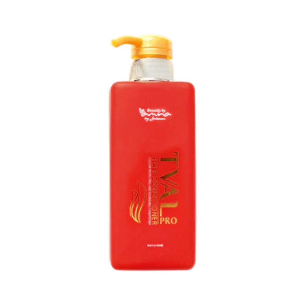 BEAUTY BY AMNA TVAL CONDITIONER