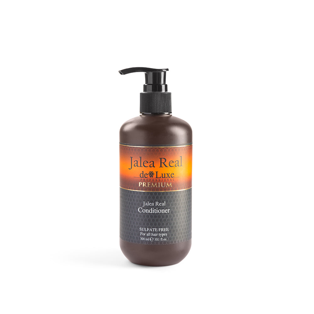 JELEA DELUXE REAL CONDITIONER 300 ML