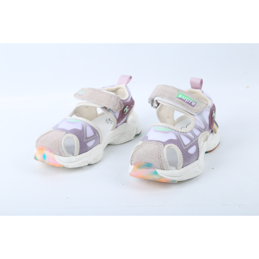 BOYS SANDLES 21-25