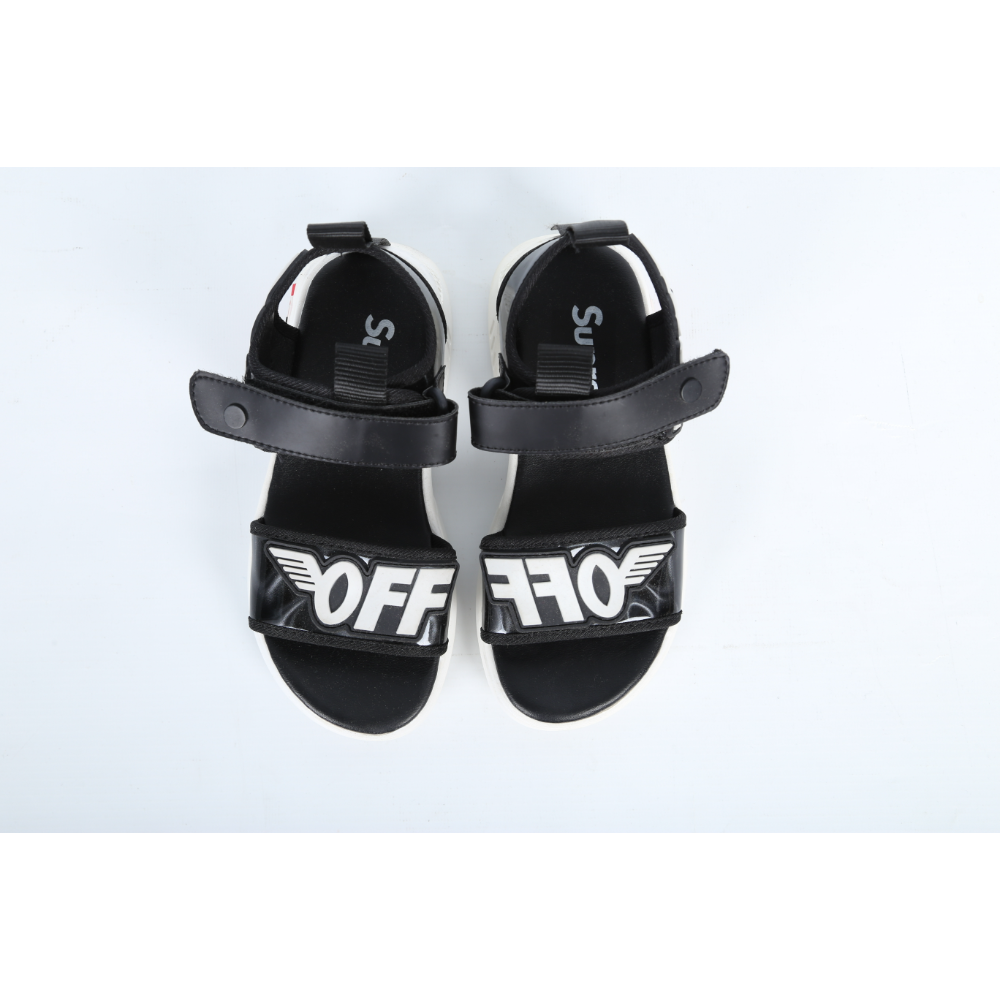 BOYS SANDLES 32-37