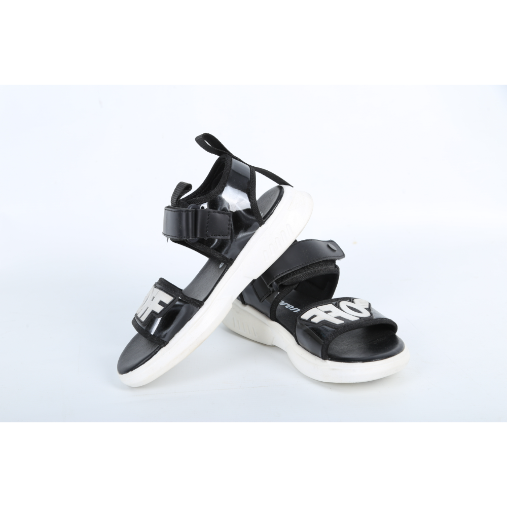 BOYS SANDLES 32-37
