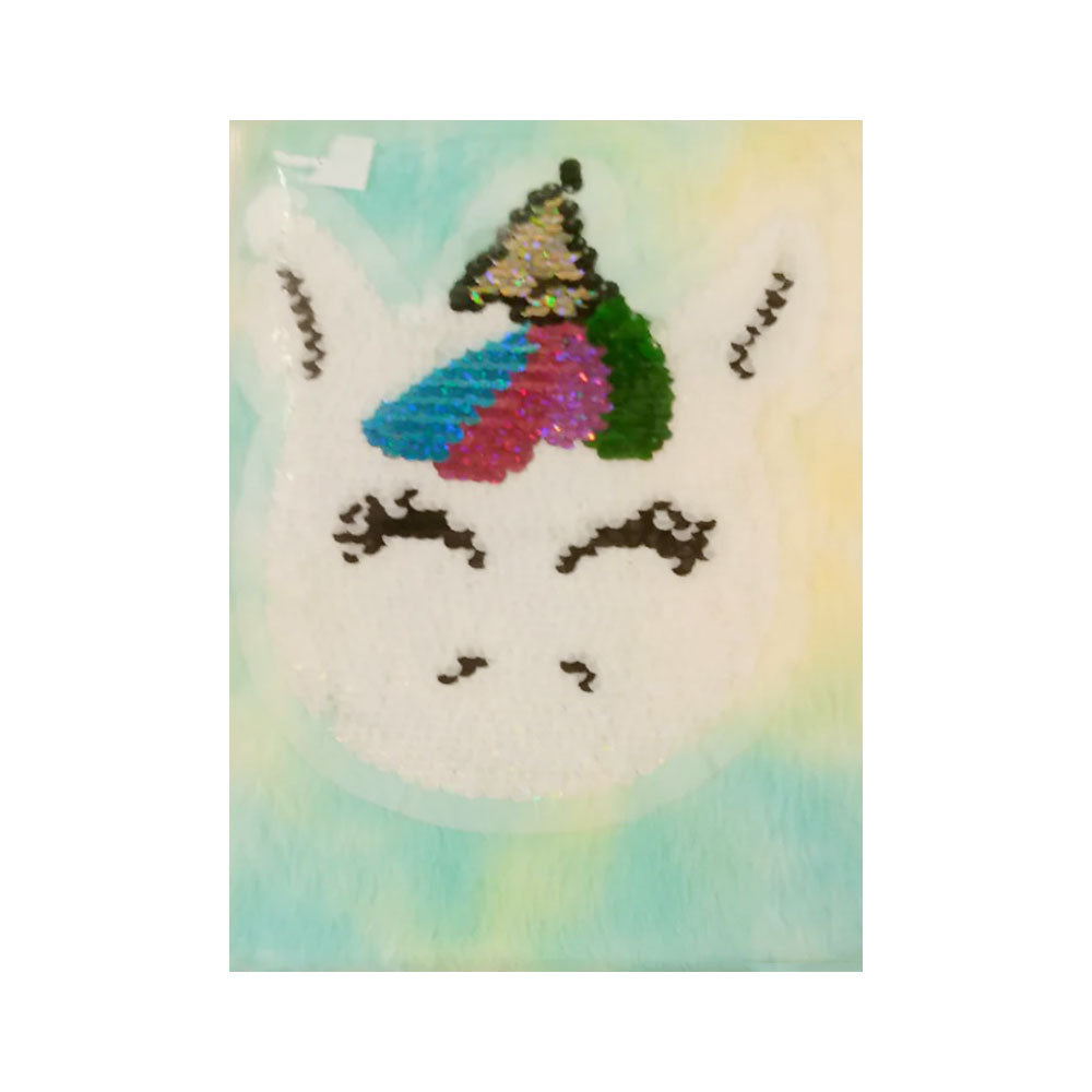 Note Book Furr Cat 12-58 A.M