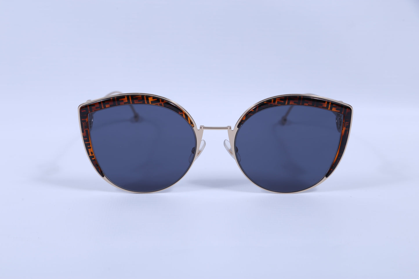 FENDI FF 0290/S 58 J5G/KU