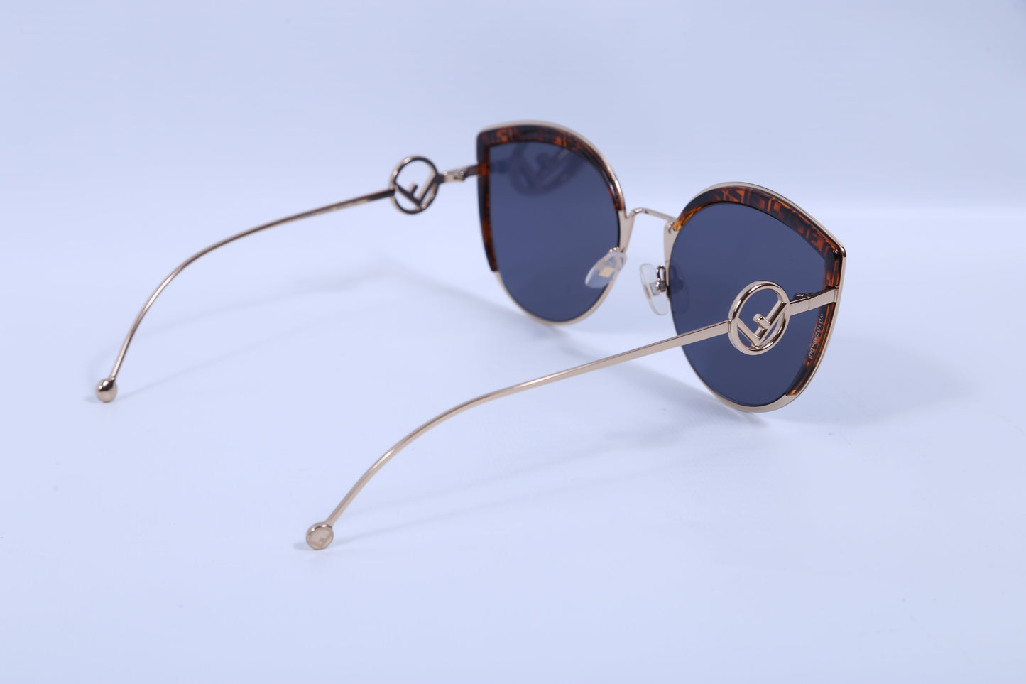 FENDI FF 0290/S 58 J5G/KU