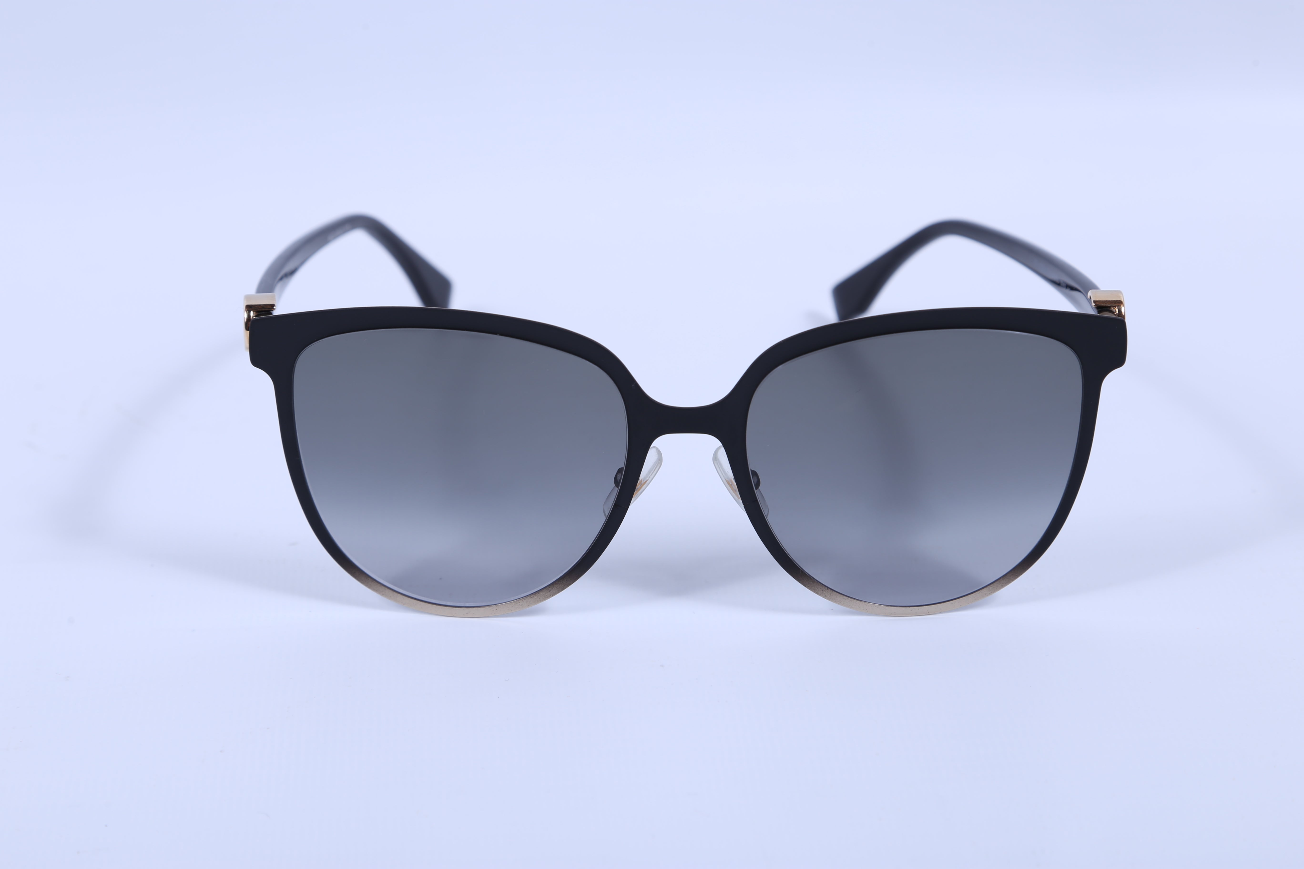 Fendi Ff 0328/G/S 57 807/9O Sunglasses
