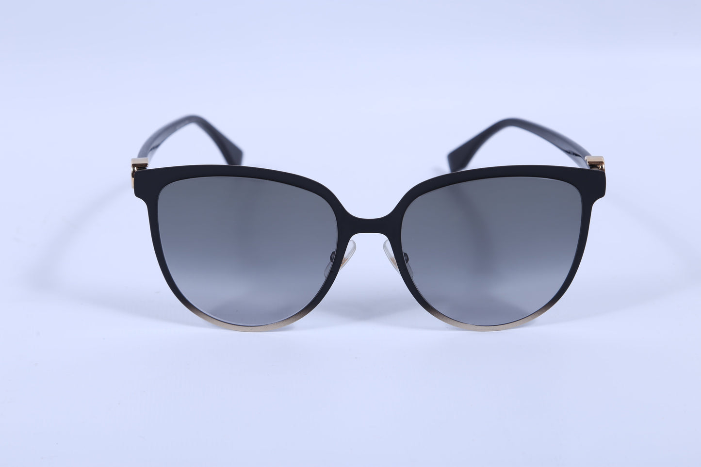 FENDI FF 0328/G/S 57 807/9O