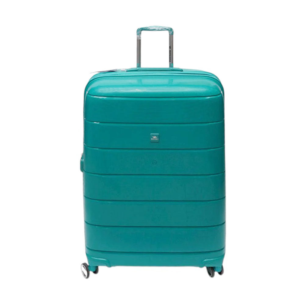 SONADA TROLLEY CASE 28INCH CS-97777