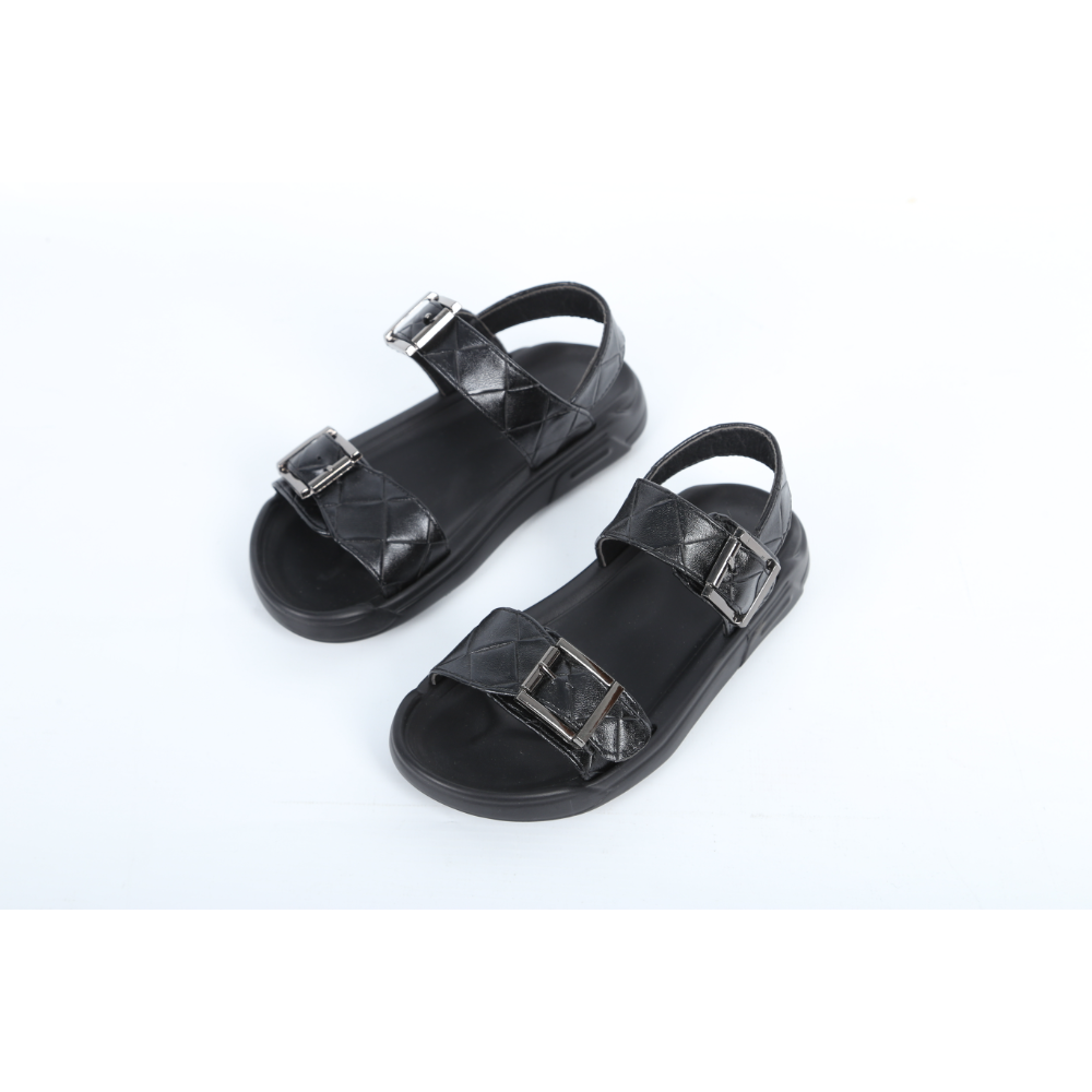 BOYS SANDLES 26-30