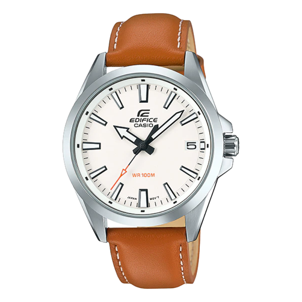 CASIO EDIFICE EFV-100L-7AVUDF