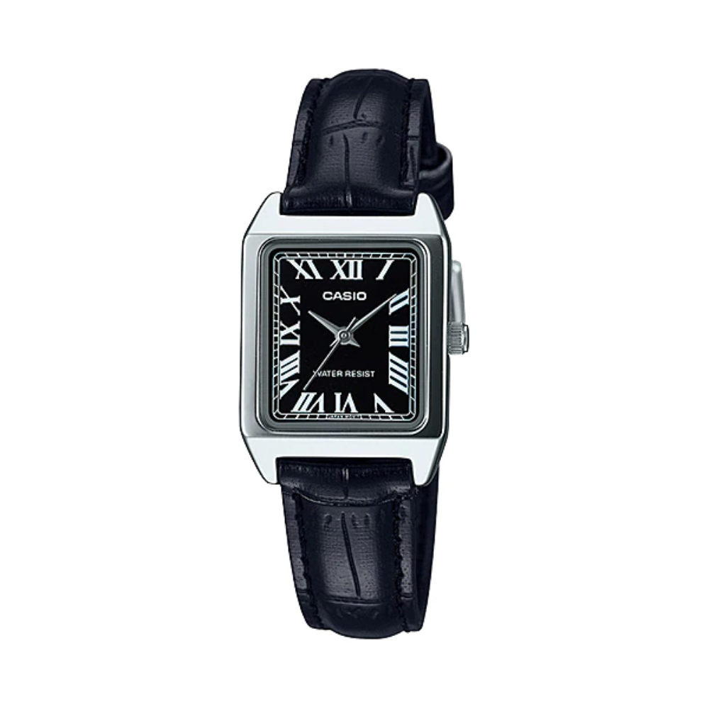 CASIO GL LTP-V007L-1BUDF