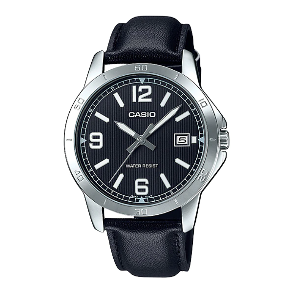CASIO GL MTP-V004L-1BUDF