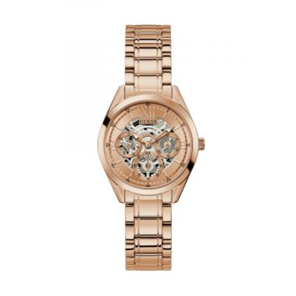 GUESS WATCH GW0253L3
