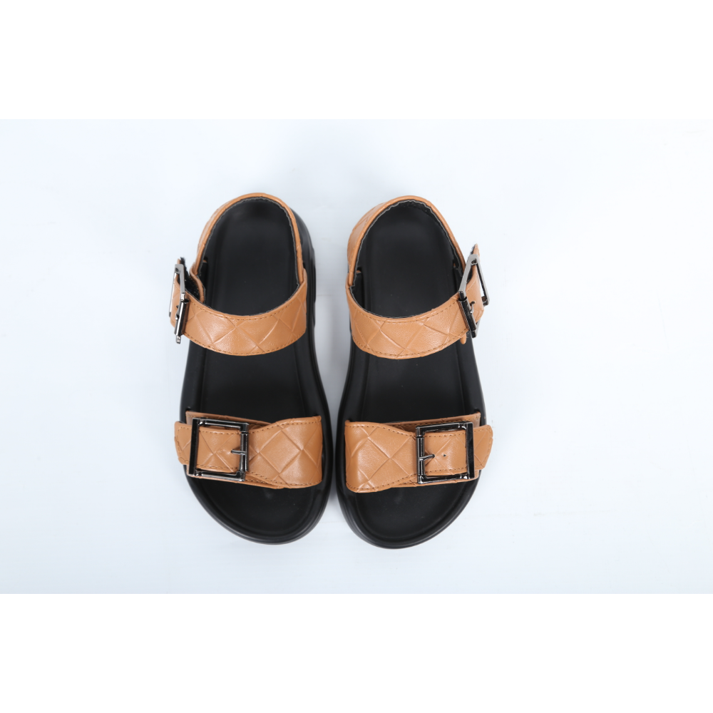 BOYS SANDLE 31-36