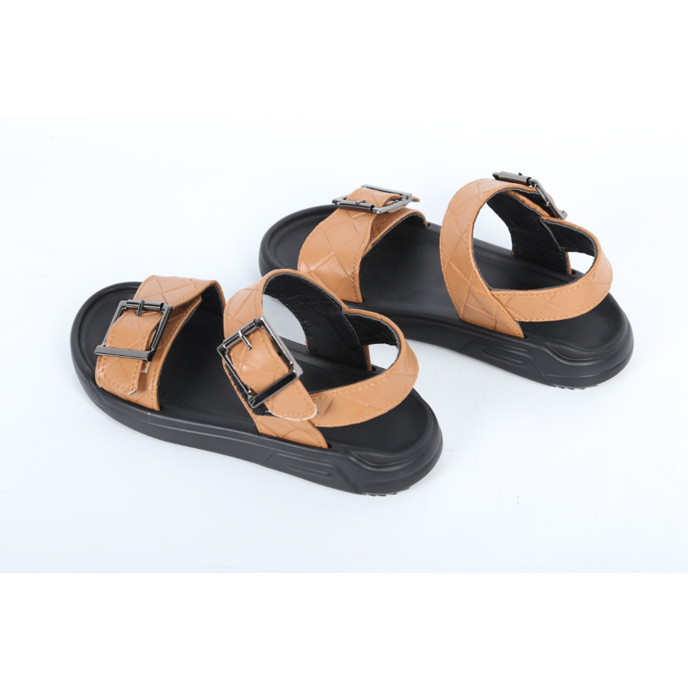 BOYS SANDLE 31-36