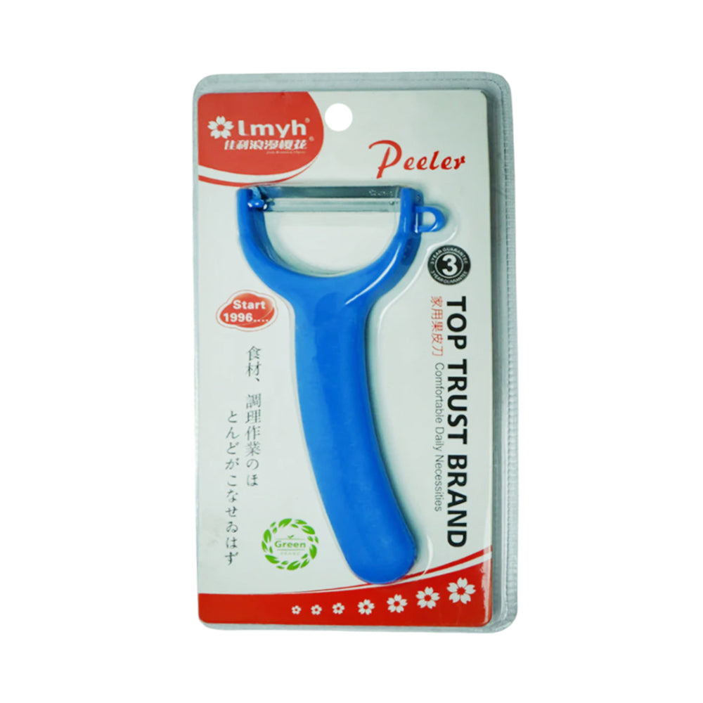 PEELER IR M0504 / A6