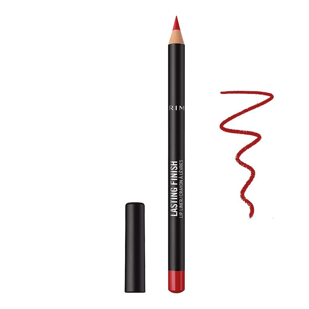 RIMMEL LASTING FINISH 120 PINK CANDY LIP PENCIL