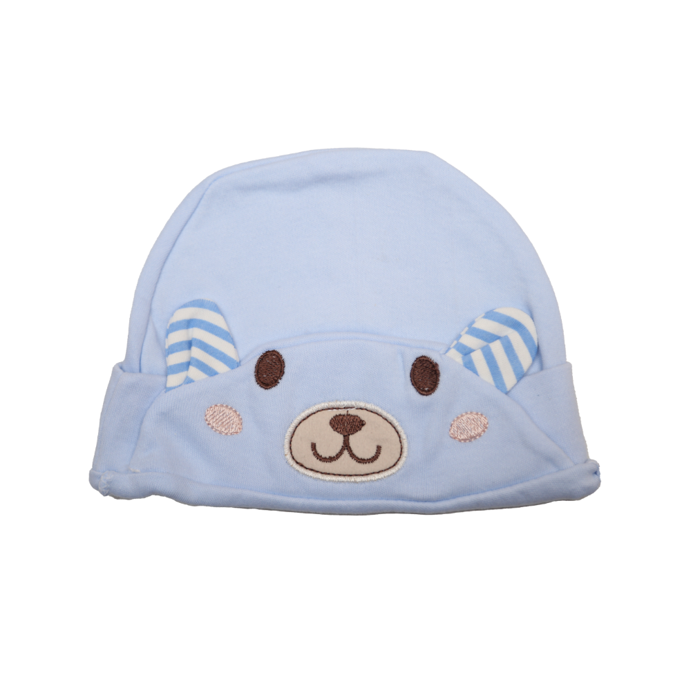 BABY CAP 045 TUR SU-21