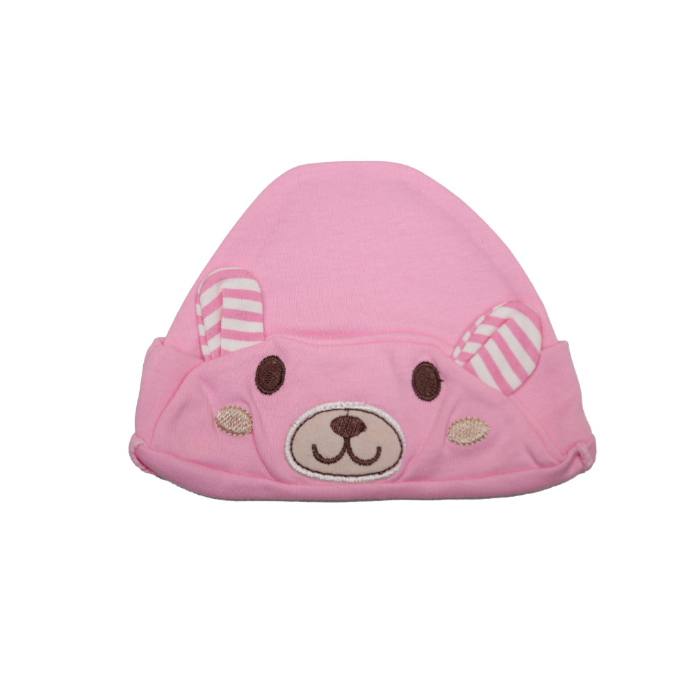 BABY CAP 045 TUR SU-21