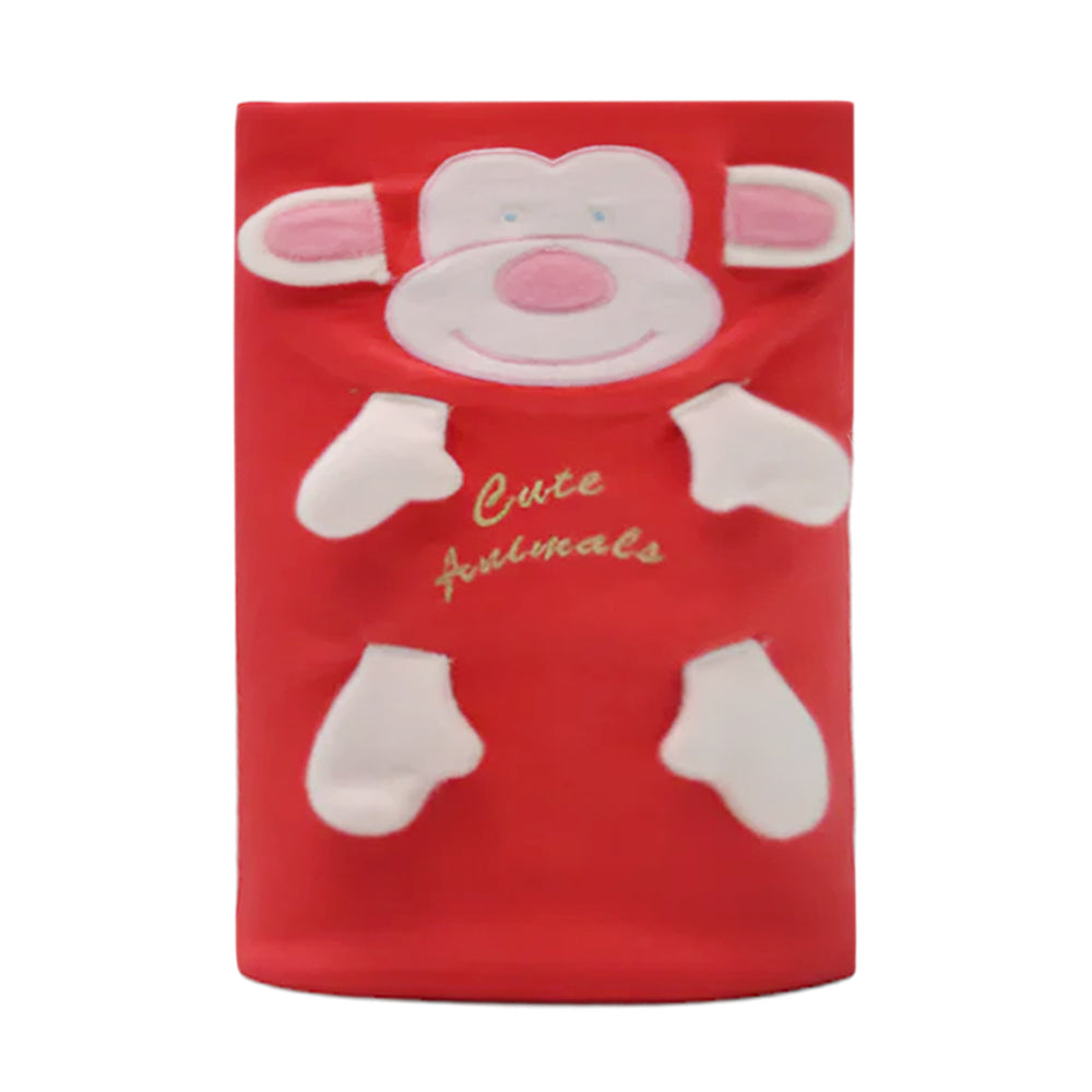 BABY WRAPPING SHEETS 9-046 TUR SU-21