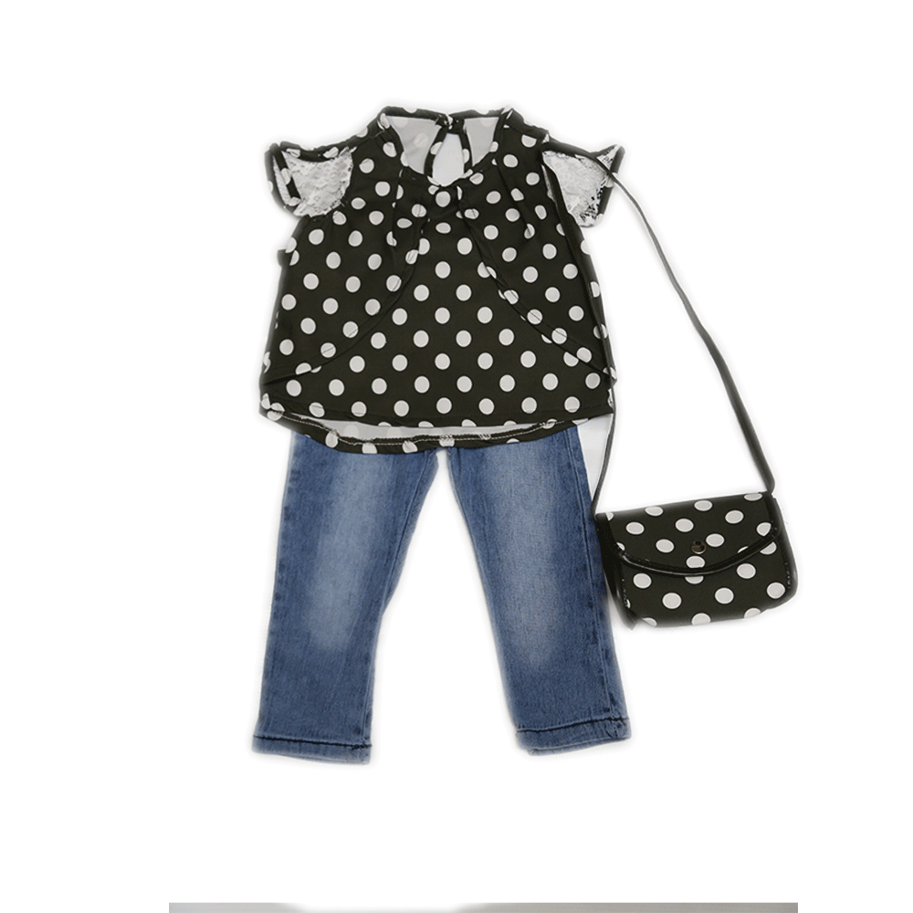GIRLS CAP SLV 3PC TIGHT SUIT 4270 TUR SU-21 12-18M