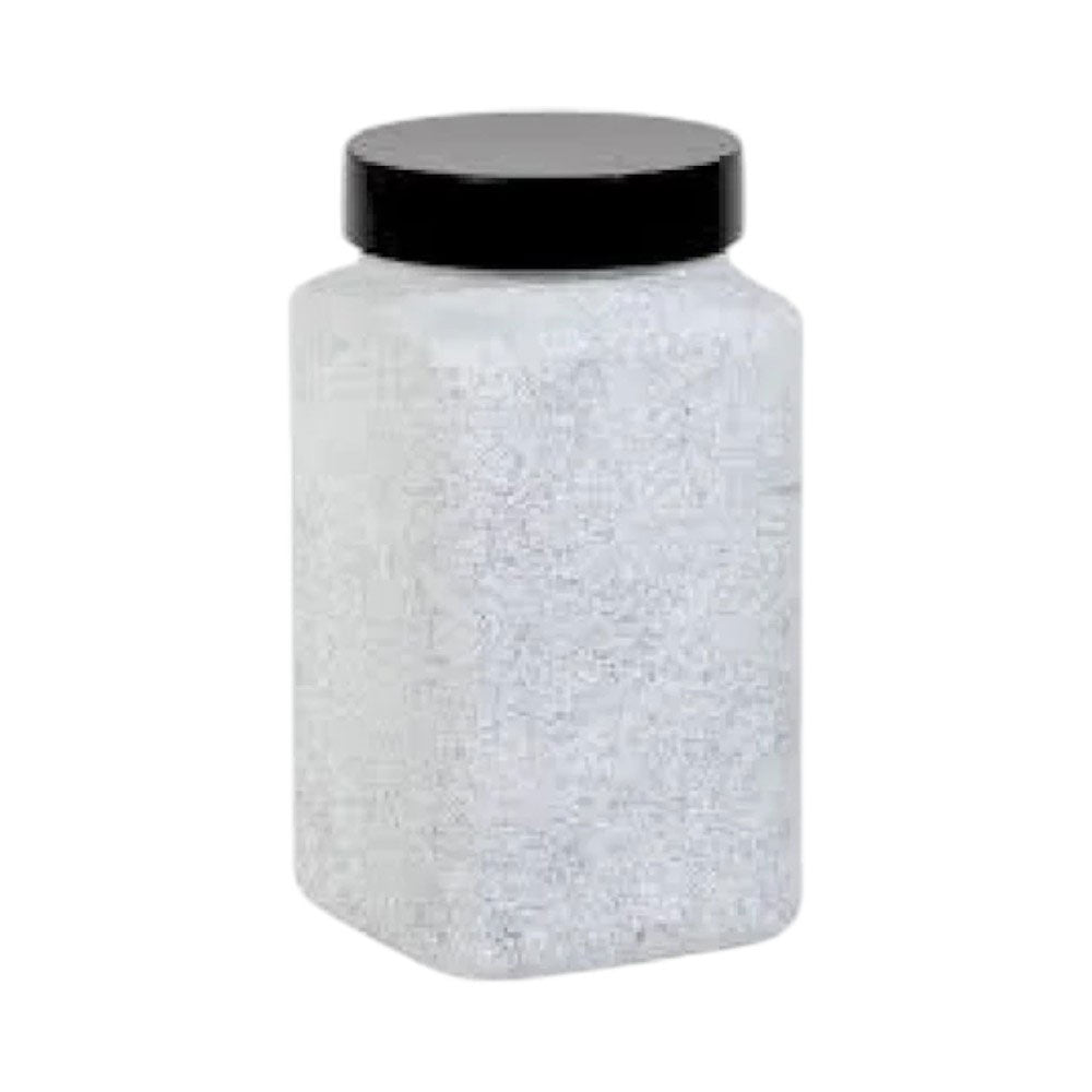 JAR HEREVIN 2LTR 231016-000