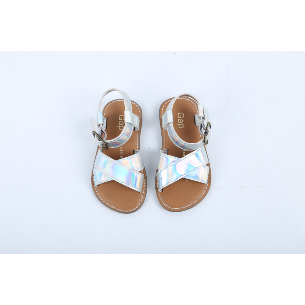 GIRLS SHOES 21-25 505 IR SU-21
