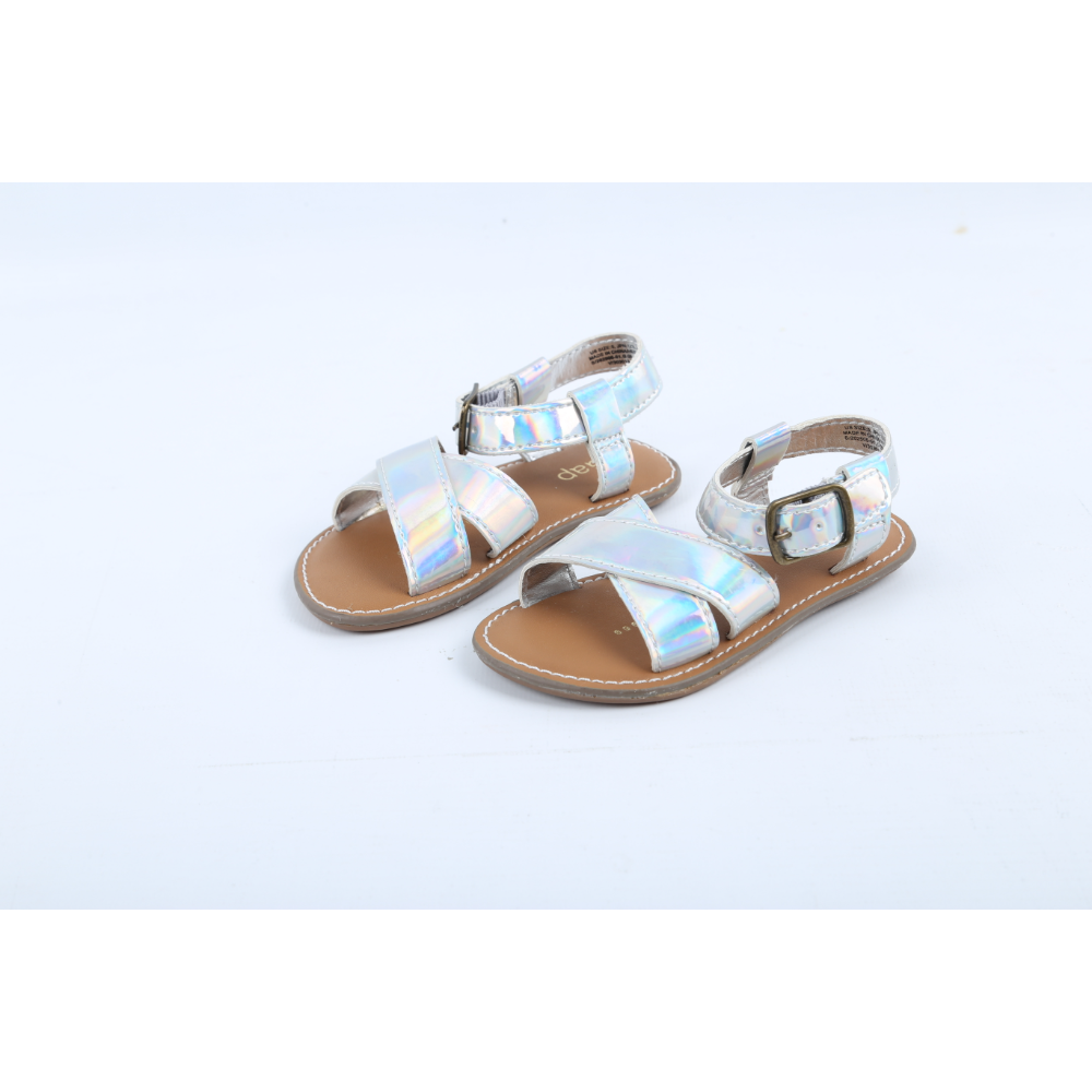 GIRLS SHOES 21-25 505 IR SU-21