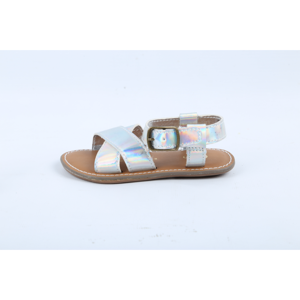 GIRLS SHOES 21-25 505 IR SU-21