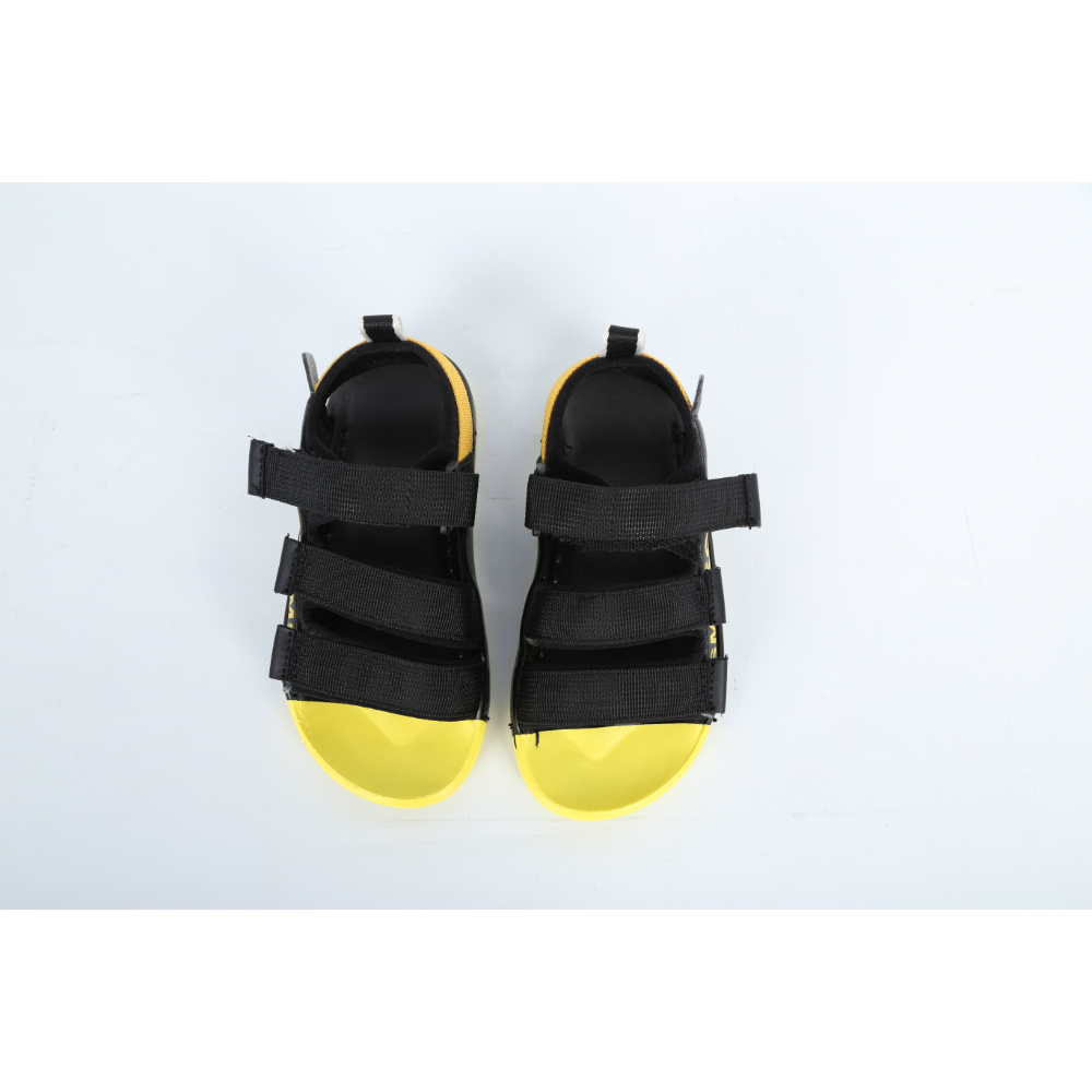 BOYS SANDALS 26-30